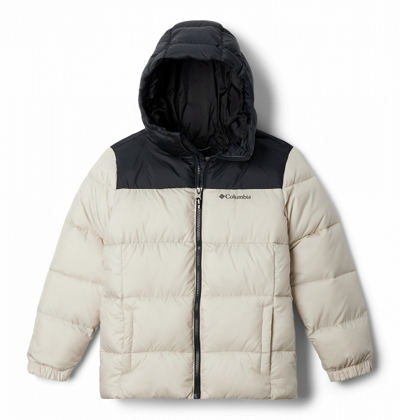 Puffect™ Hooded Jacket - 2096272