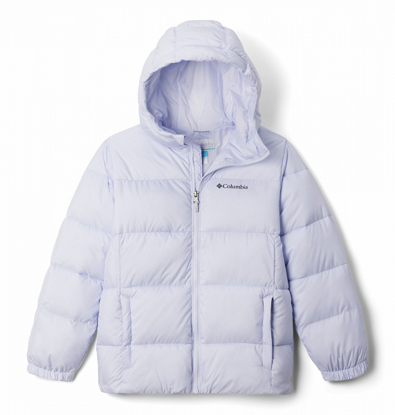 Puffect™ Hooded Jacket - 2096272