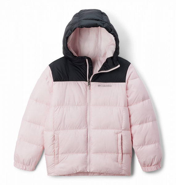 Puffect™ Hooded Jacket - 2096272