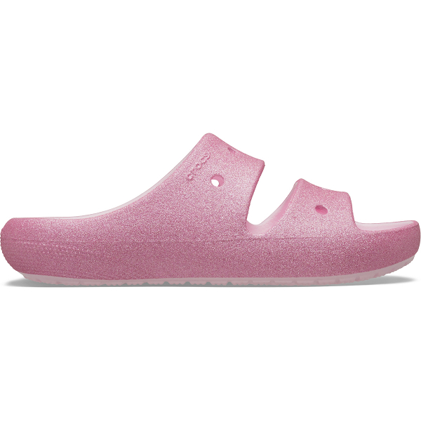 Classic Glitter Sandal v2 K - 209705