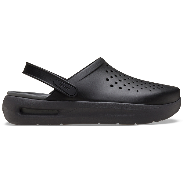 InMotion Clog - 209964