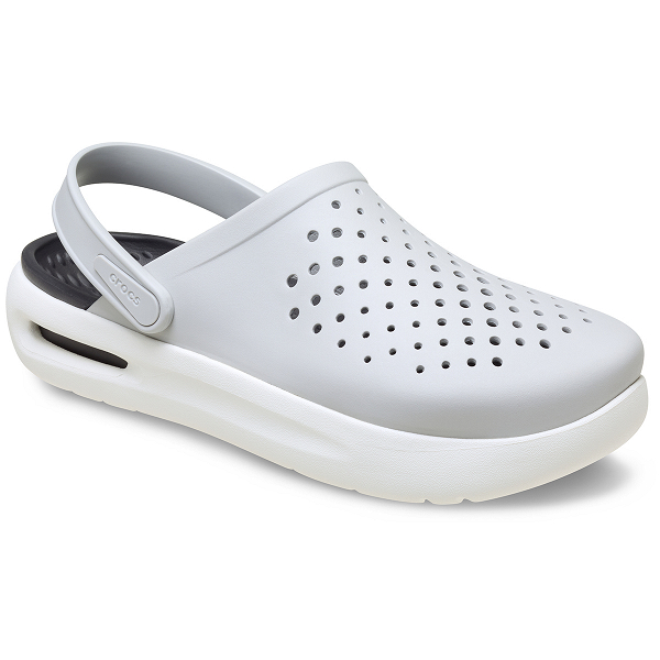 InMotion Clog - 209964
