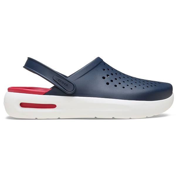 InMotion Clog - 209964