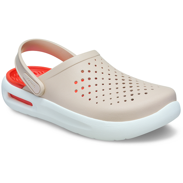 InMotion Clog - 209964