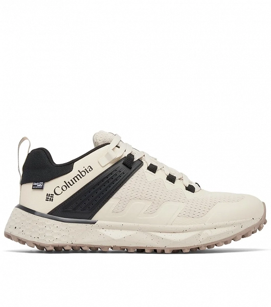 Facet™ 75 Outdry™ - 2099721