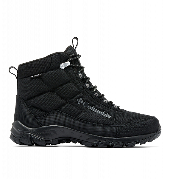 Firecamp™ Boot - 2099741