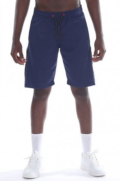 MEN'S PERFORMANCE SHORTS - 21001