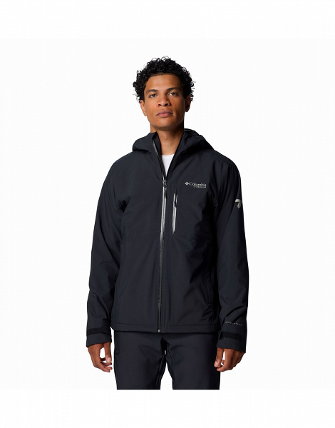 Explorer's Edge™ II Insulated Jacket - 2101634