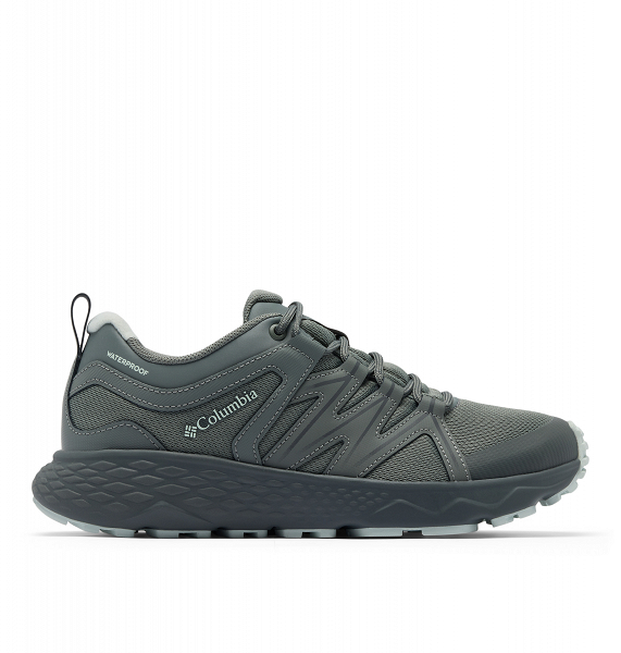 Peakfreak Roam™ Waterproof - 2108401