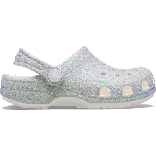 Classic Iridescent Glitter CgK - 210986