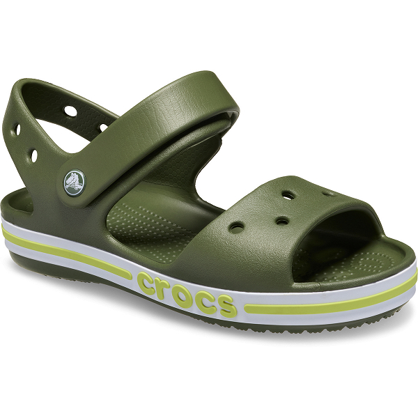 Bayaband Sandal K - 211054