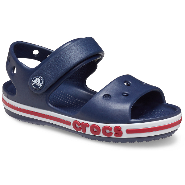 Bayaband Sandal K - 211054