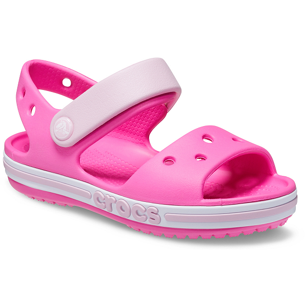 Bayaband Sandal T - 211055