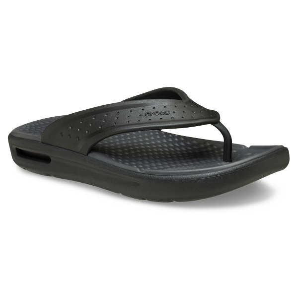 InMotion Flip - 211101
