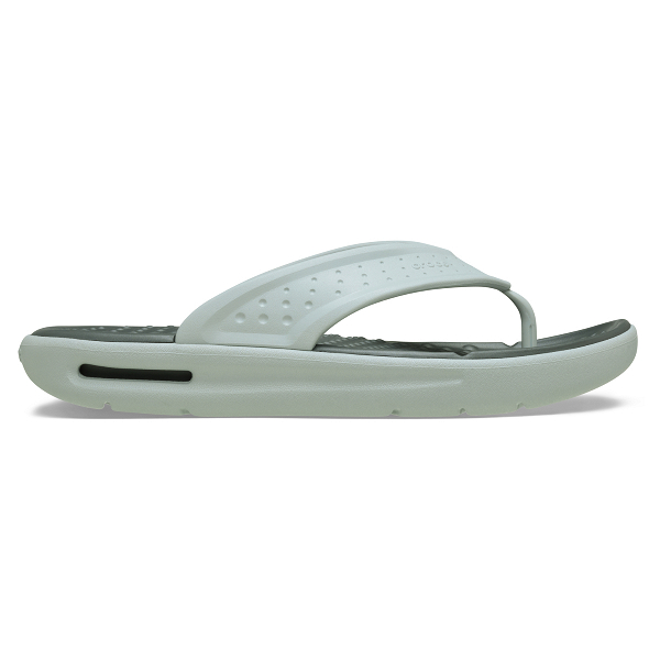 InMotion Flip - 211101