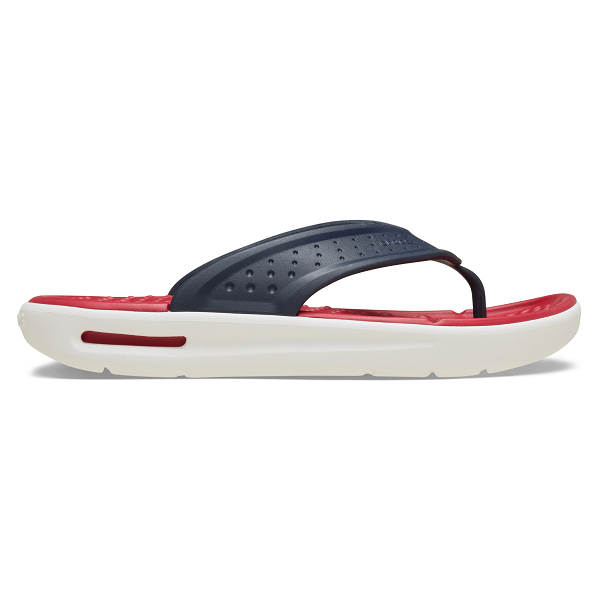 InMotion Flip - 211101