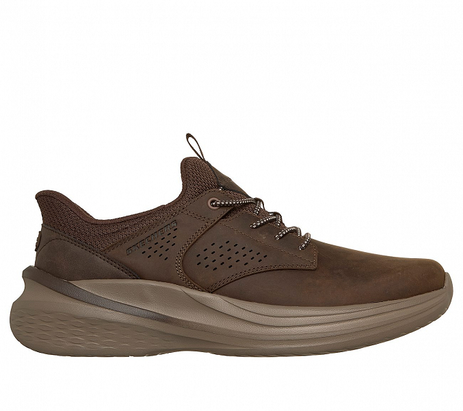 SKECHERS  ENCORE - 211382
