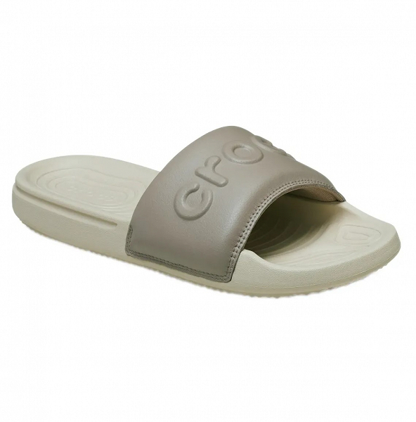 Crocs All Day Slide W - 211430