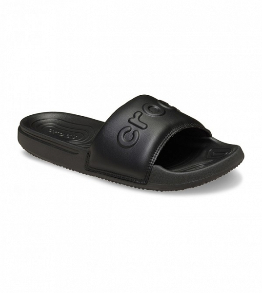 Crocs All Day Slide M - 211432