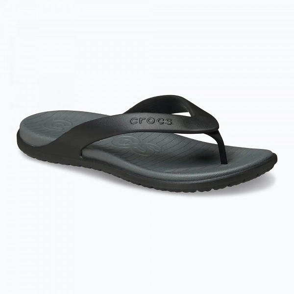 Coast Flip - 212035