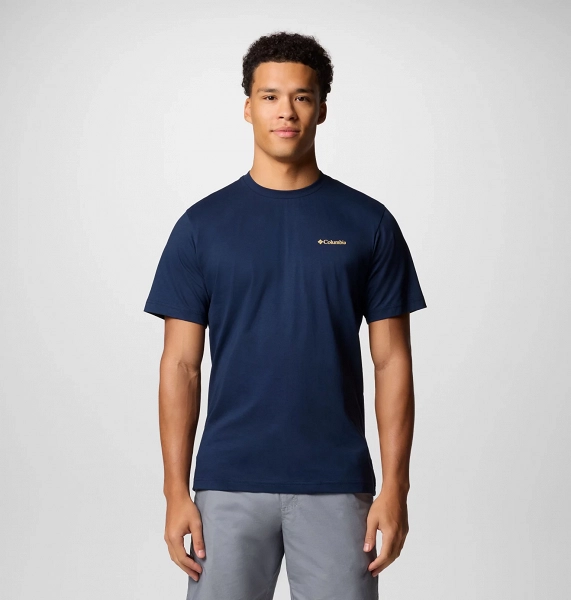Kettle River™ Back Graphic Tee - 2120401