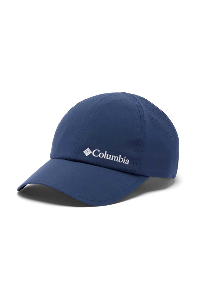 Silver Ridge™ IV Ball Cap - 2121141
