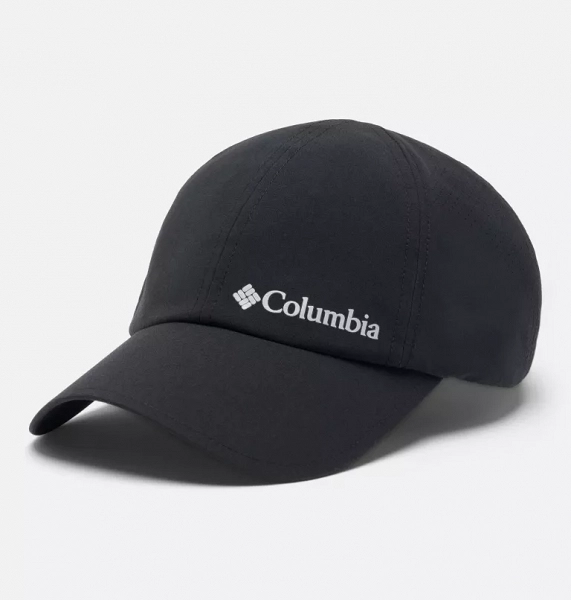 Silver Ridge™ IV Ball Cap - 2121141