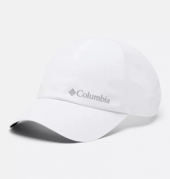 Silver Ridge™ IV Ball Cap - 2121141
