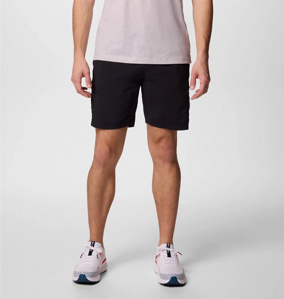 Mountaindale™ Cargo Short - 2121471