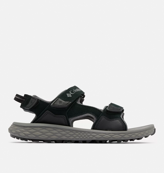 KONOS™ HIKER 3-STRAP - 2121571