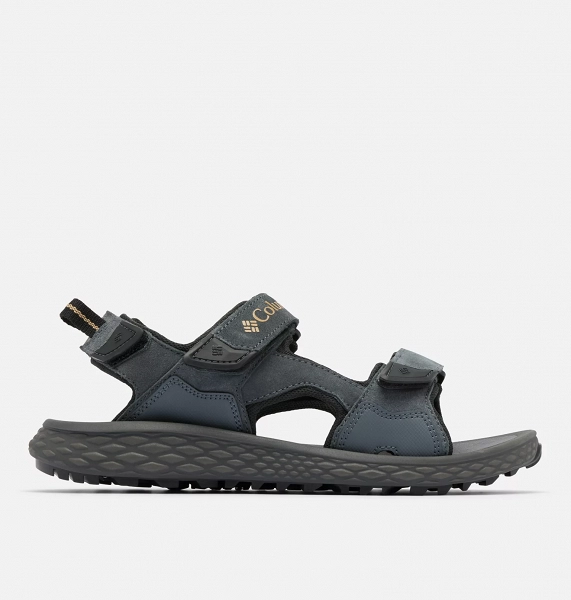 KONOS™ HIKER 3-STRAP - 2121571