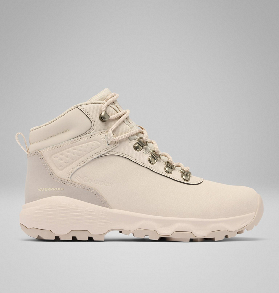 NEWTON WANDER™ LTR - 2125521