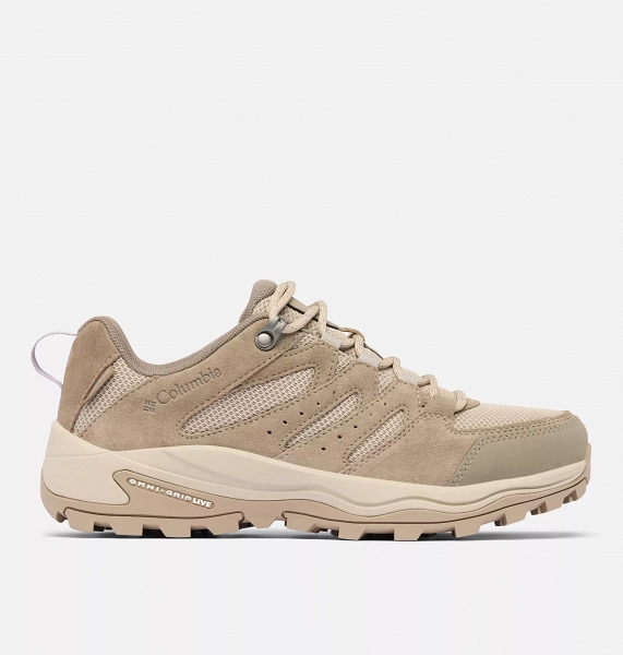 REDMOND™ IV LOW WATERPROOF - 2128741
