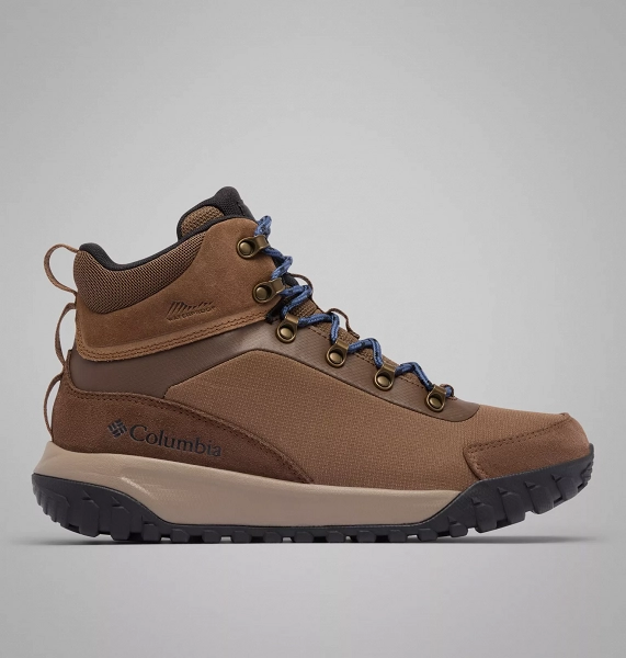 BURNSIDER™ WATERPROOF - 2128821