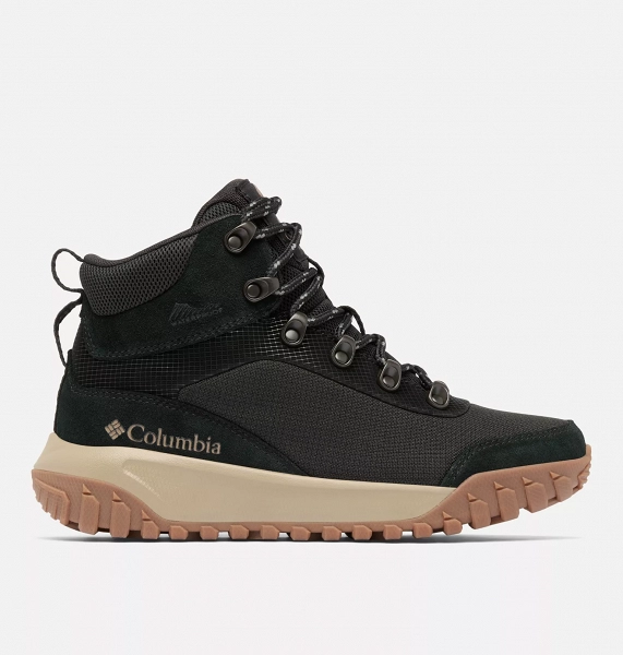 BURNSIDER™ WATERPROOF - 2128841