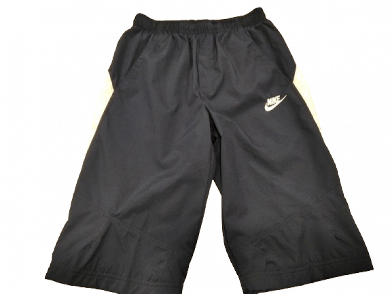 NIKE BOYS SWIMWEAR - 212993