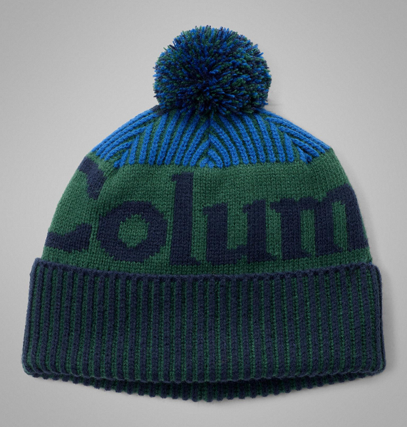 Youth Polar Powder™ III Beanie - 2137311