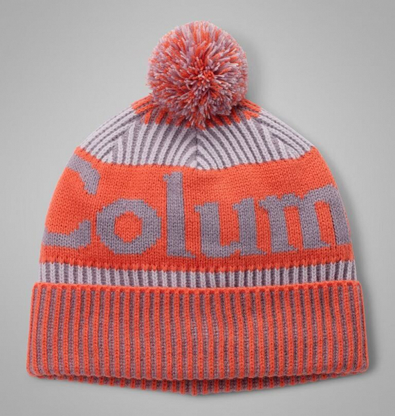 Youth Polar Powder™ III Beanie - 2137311