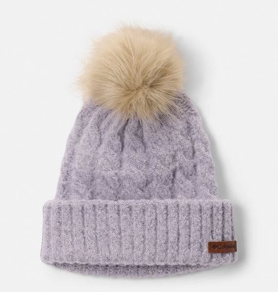 Winter Blur™ II Beanie - 2137521