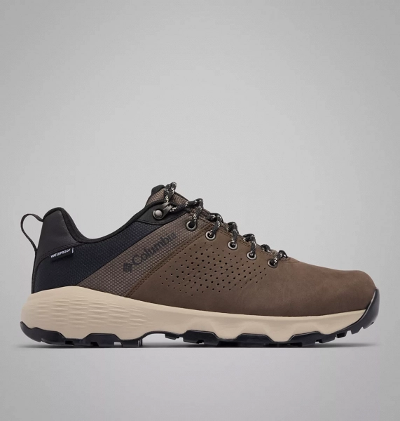 NEWTON NIMBLE™ LTR - 2140371