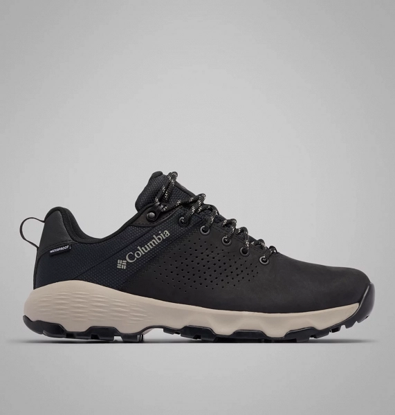 NEWTON NIMBLE™ LTR - 2140371