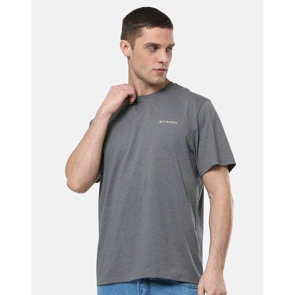 Columbia CSC™ Outdoor Back Graphic Tee - 2155021
