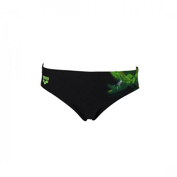 ARENA UNIVERSE JR BRIEF - 21553