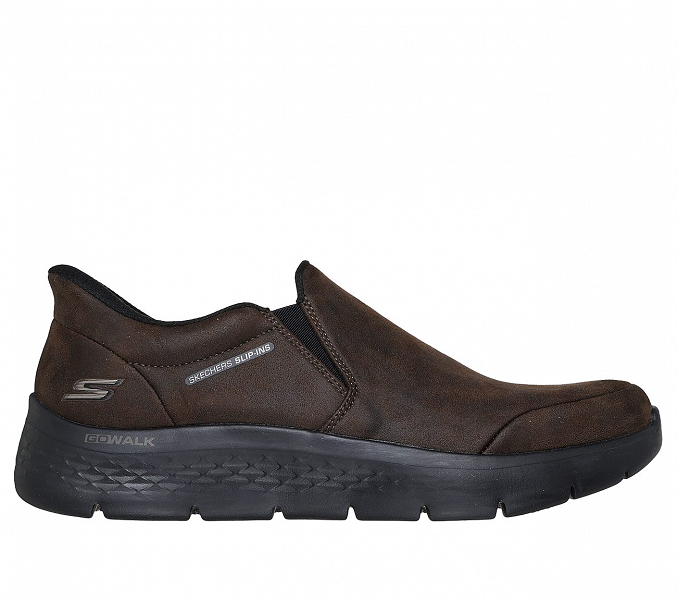 GO WALK FLEX - 216334