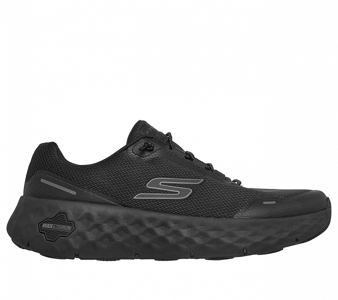 SKECHERS  GO WALK Max Cushioning Flex - Raf - 217113