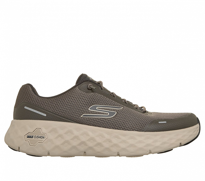 SKECHERS  GO WALK Max Cushioning Flex - Raf - 217113