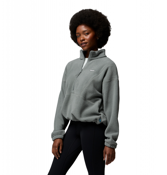 Timber Meadow™ MTR Fleece HZ - 2173481