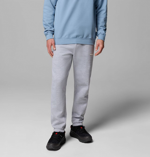 Oakwind™ Jogger - 2173501