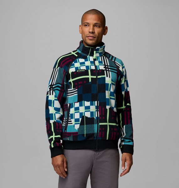 Bugaboo™ 1986 Liner Jacket - 2173581