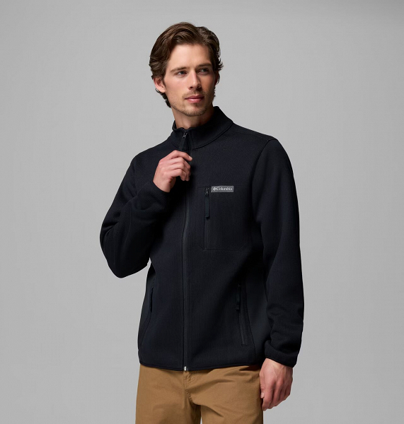 Sweater Weather™ Full Zip - 2173601